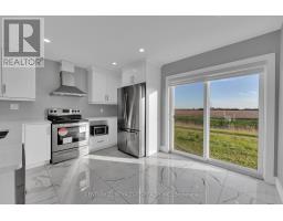 802 Keil Drive, Chatham Kent, ON N7M0T4 Photo 14