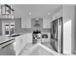 802 Keil Drive, Chatham Kent, ON N7M0T4 Photo 15