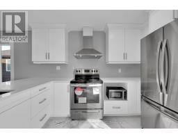 802 Keil Drive, Chatham Kent, ON N7M0T4 Photo 16
