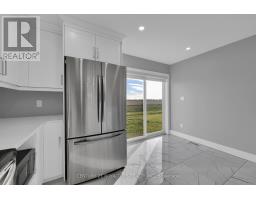 802 Keil Drive, Chatham Kent, ON N7M0T4 Photo 17