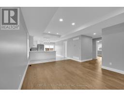802 Keil Drive, Chatham Kent, ON N7M0T4 Photo 18