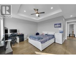 802 Keil Drive, Chatham Kent, ON N7M0T4 Photo 19