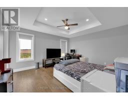 802 Keil Drive, Chatham Kent, ON N7M0T4 Photo 20