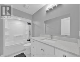802 Keil Drive, Chatham Kent, ON N7M0T4 Photo 21