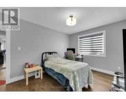 802 Keil Drive, Chatham Kent, ON N7M0T4 Photo 22