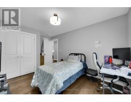 802 Keil Drive, Chatham Kent, ON N7M0T4 Photo 23