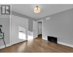 802 Keil Drive, Chatham Kent, ON N7M0T4 Photo 24