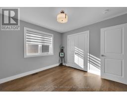 802 Keil Drive, Chatham Kent, ON N7M0T4 Photo 25