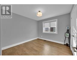 802 Keil Drive, Chatham Kent, ON N7M0T4 Photo 26