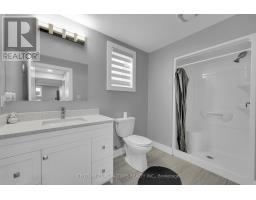 802 Keil Drive, Chatham Kent, ON N7M0T4 Photo 27