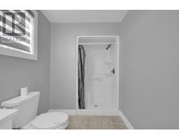 802 Keil Drive, Chatham Kent, ON N7M0T4 Photo 28