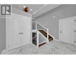 802 Keil Drive, Chatham Kent, ON N7M0T4 Photo 29