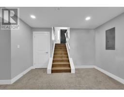 802 Keil Drive, Chatham Kent, ON N7M0T4 Photo 30