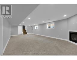 802 Keil Drive, Chatham Kent, ON N7M0T4 Photo 31