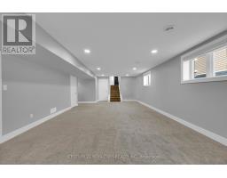 802 Keil Drive, Chatham Kent, ON N7M0T4 Photo 32