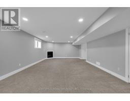 802 Keil Drive, Chatham Kent, ON N7M0T4 Photo 33