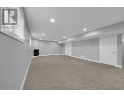 802 Keil Drive, Chatham Kent, ON N7M0T4 Photo 34