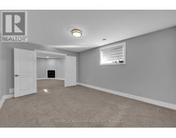 802 Keil Drive, Chatham Kent, ON N7M0T4 Photo 35