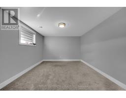 802 Keil Drive, Chatham Kent, ON N7M0T4 Photo 36