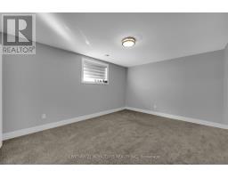 802 Keil Drive, Chatham Kent, ON N7M0T4 Photo 37