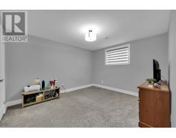 802 Keil Drive, Chatham Kent, ON N7M0T4 Photo 38