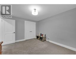 802 Keil Drive, Chatham Kent, ON N7M0T4 Photo 39