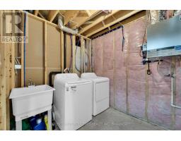 802 Keil Drive, Chatham Kent, ON N7M0T4 Photo 42