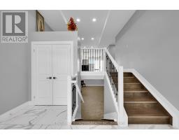 802 Keil Drive, Chatham Kent, ON N7M0T4 Photo 6