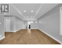 802 Keil Drive, Chatham Kent, ON N7M0T4 Photo 7