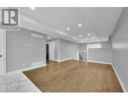 802 Keil Drive, Chatham Kent, ON N7M0T4 Photo 8