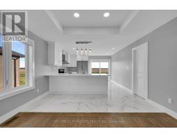 802 Keil Drive, Chatham Kent, ON N7M0T4 Photo 9