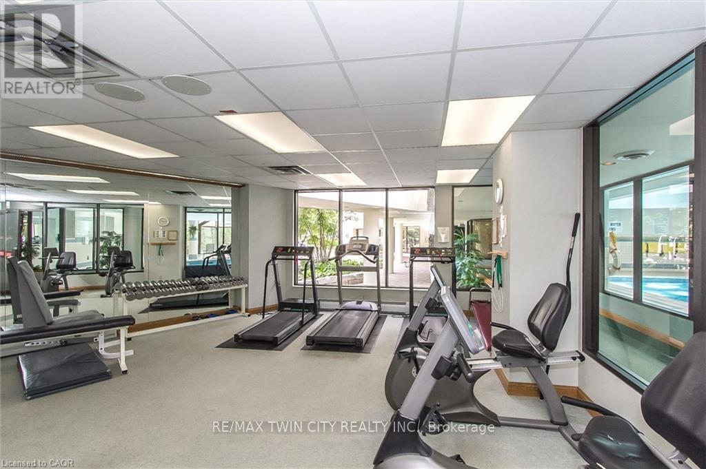 #602 6 WILLOW STREET - Image 41