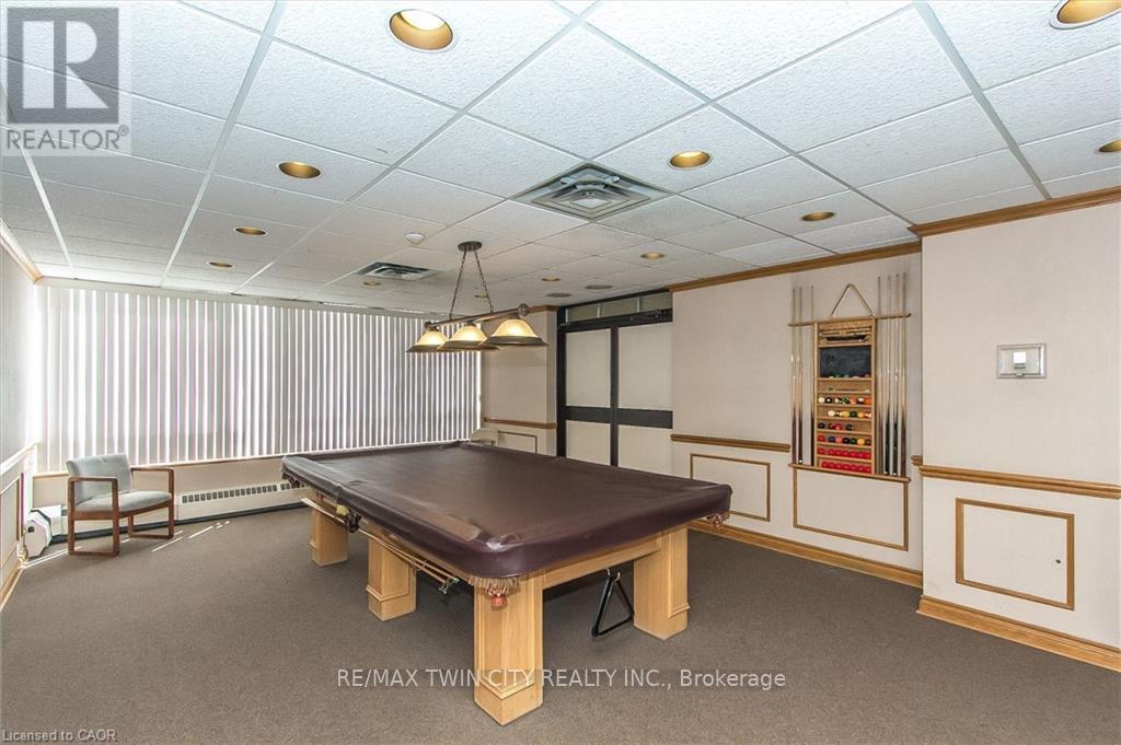 #602 6 WILLOW STREET - Image 46