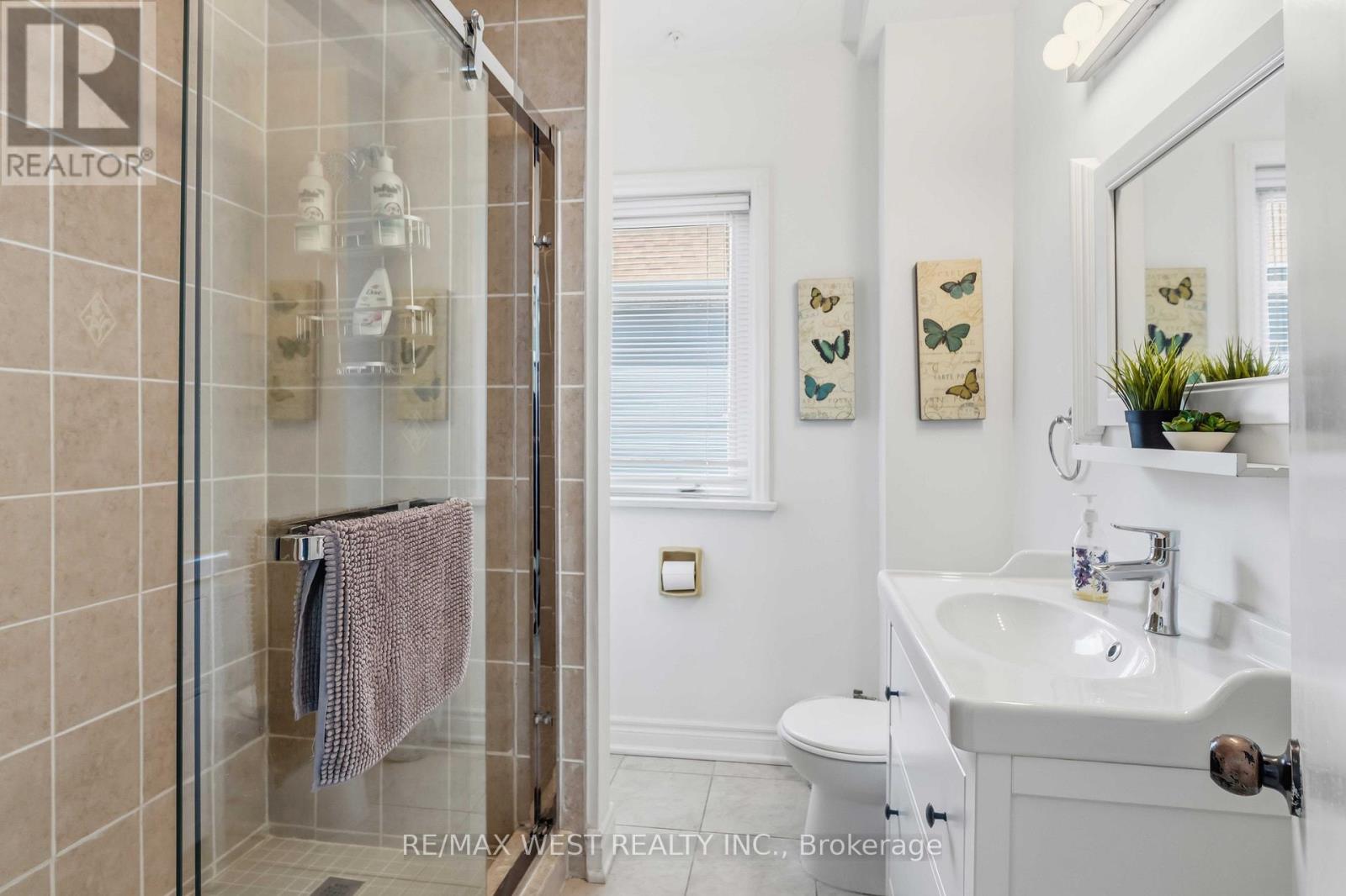 5177 KITCHENER STREET - 11
