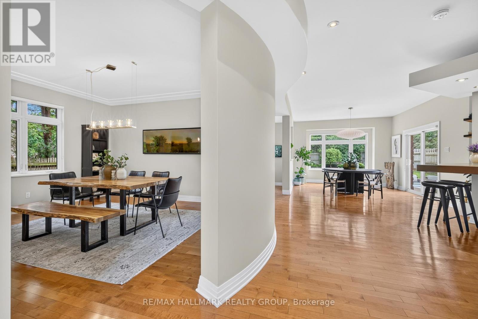 4 Bed, 4 Bath House for Sale in Ottawa – 1934 LENESTER AVENUE, Ottawa – MLS# X13435800 - Image 6