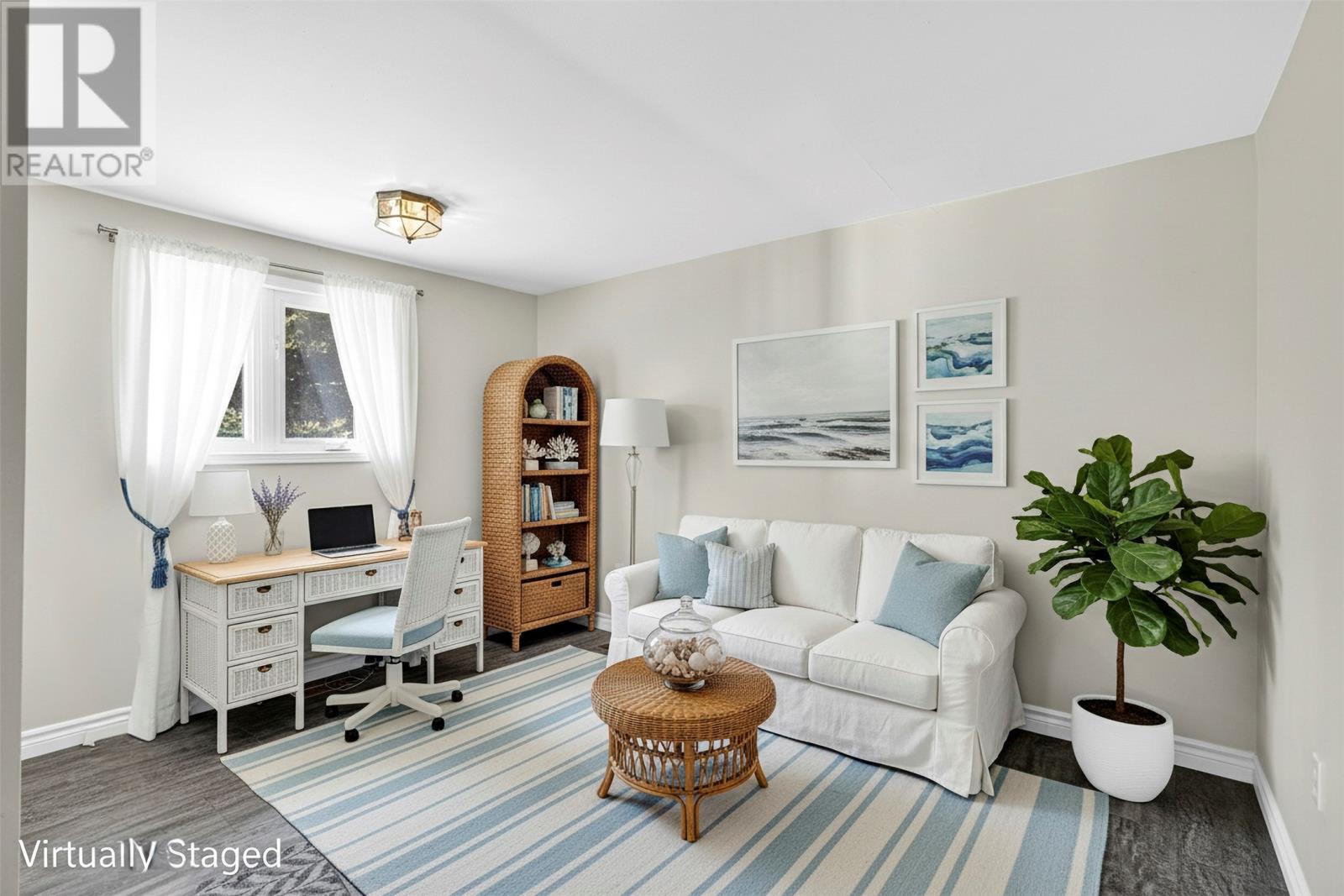 67 Bishops Cove Shore Road - 17