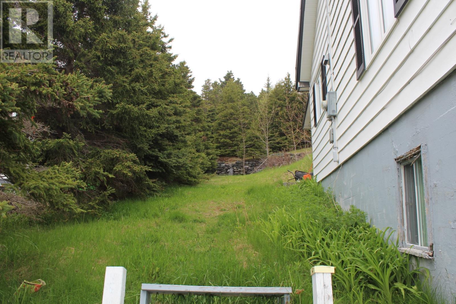 67 Bishops Cove Shore Road - 25