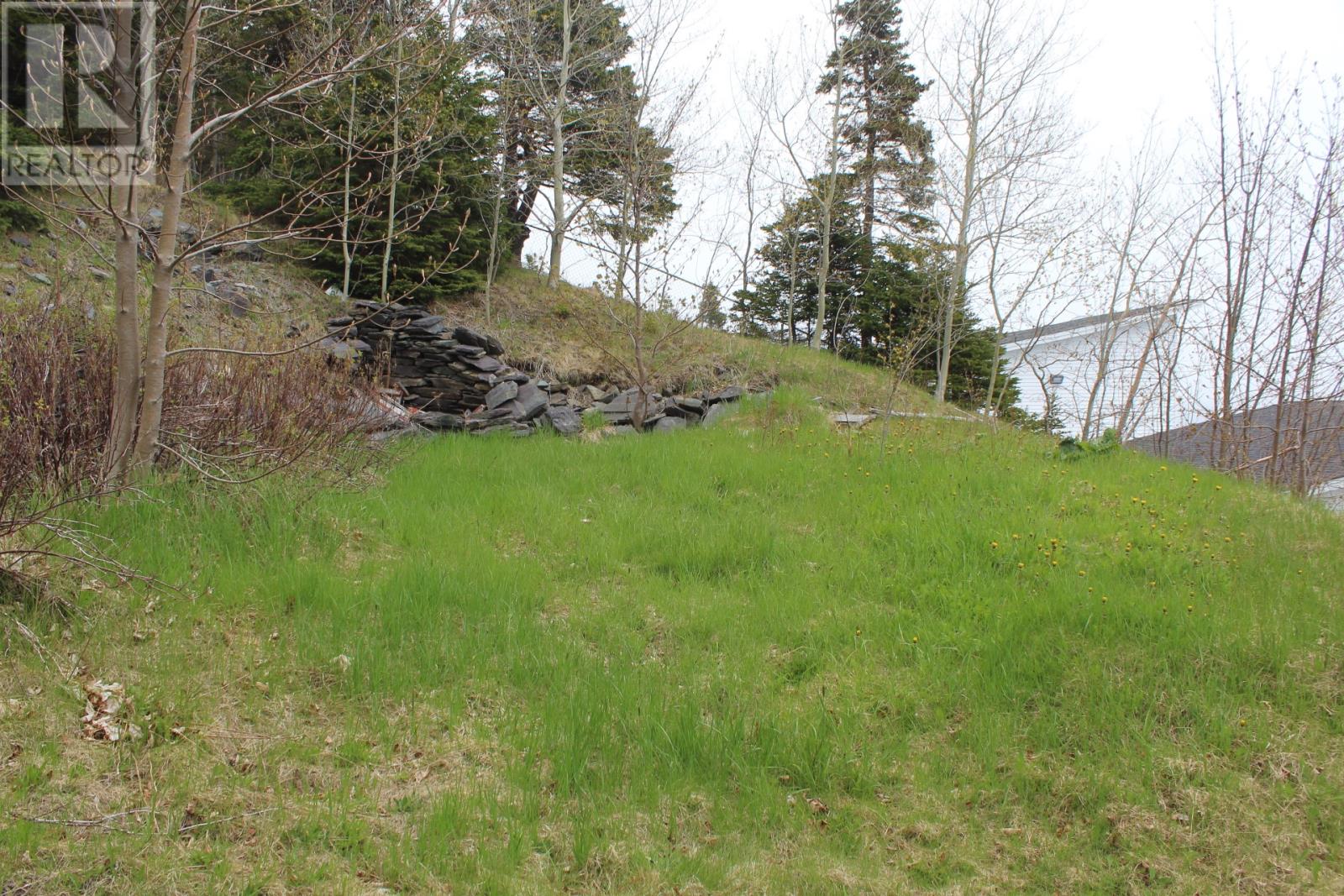 67 Bishops Cove Shore Road - 27