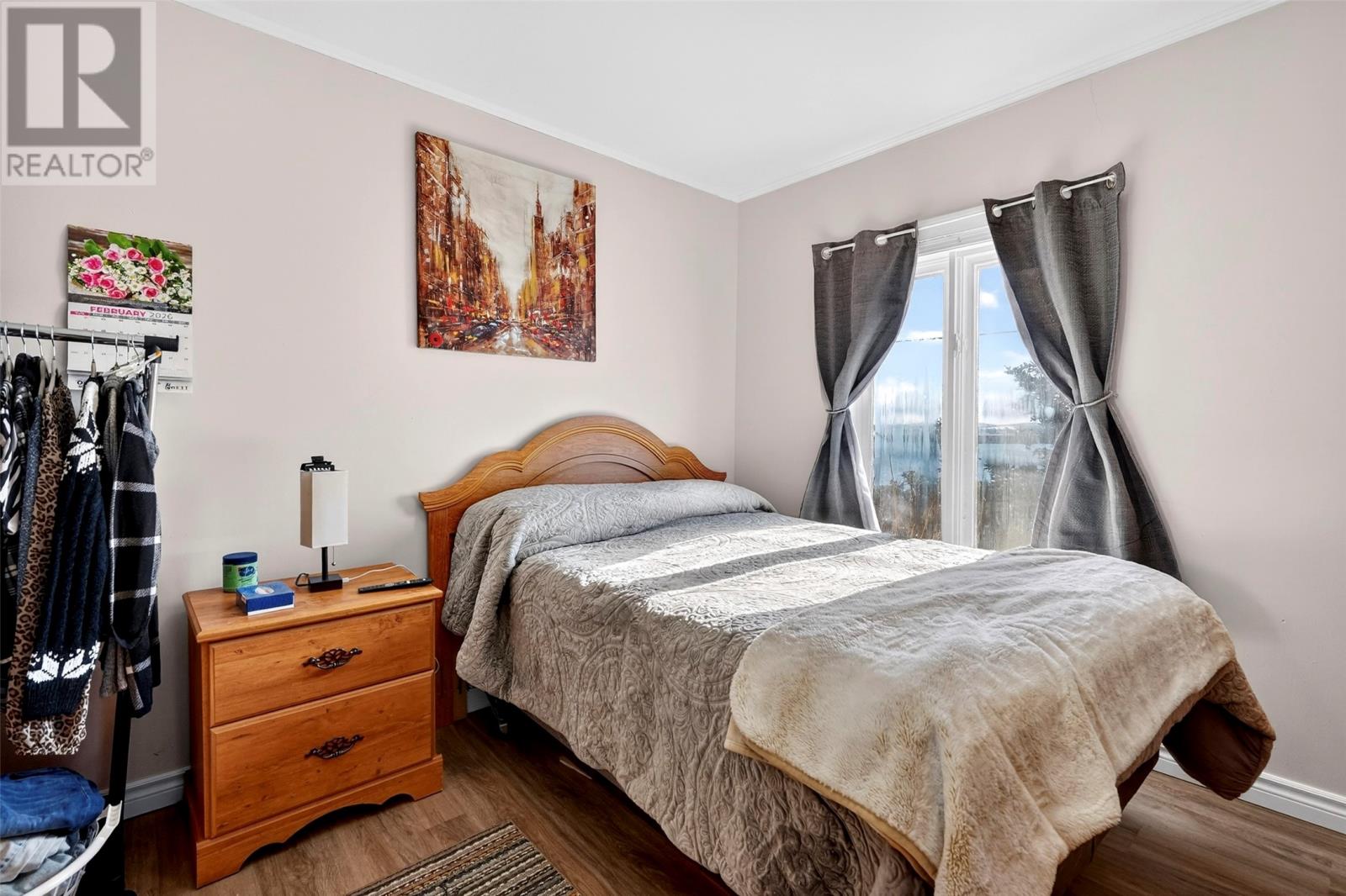 67 Bishops Cove Shore Road - 18