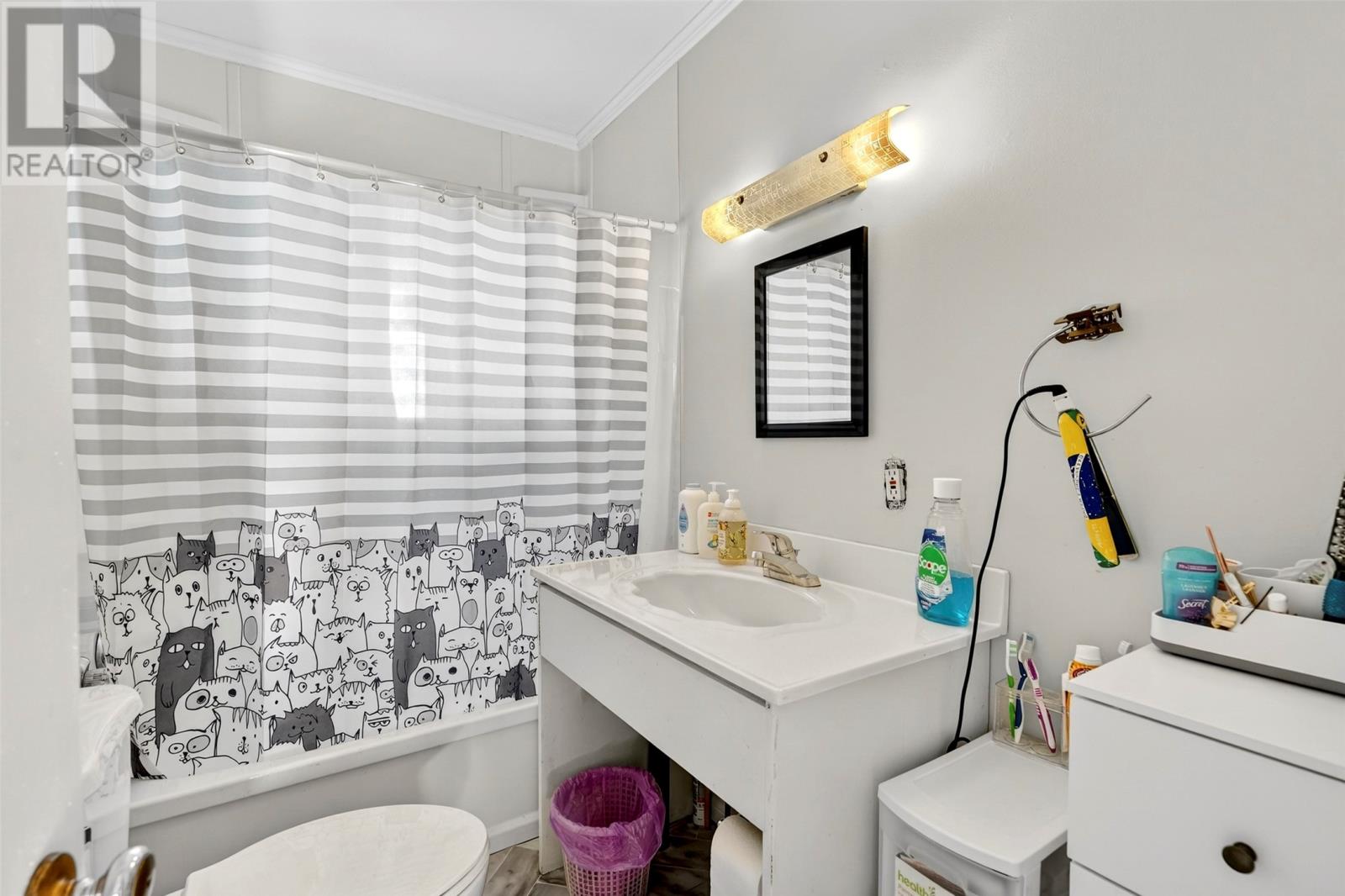 67 Bishops Cove Shore Road - 22
