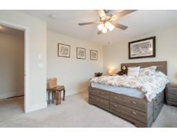 41 50634 Ledgestone Place, Eastern Hillsides, Chilliwack, BC V2P0E7 Photo 22