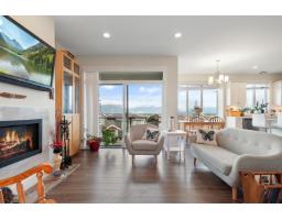 Other - 41 50634 Ledgestone Place, Eastern Hillsides, Chilliwack, BC V2P0E7 Photo 7