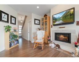 Primary Bedroom - 41 50634 Ledgestone Place, Eastern Hillsides, Chilliwack, BC V2P0E7 Photo 6