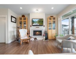 Bedroom 2 - 41 50634 Ledgestone Place, Eastern Hillsides, Chilliwack, BC V2P0E7 Photo 8
