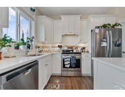 41 50634 Ledgestone Place, Eastern Hillsides, Chilliwack, BC V2P0E7 Photo 19