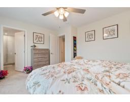 41 50634 Ledgestone Place, Eastern Hillsides, Chilliwack, BC V2P0E7 Photo 23