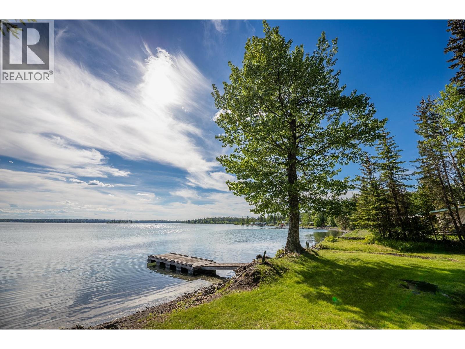 7532 MAGNUSSEN ROAD - 1