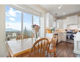 Family room - 41 50634 Ledgestone Place, Eastern Hillsides, Chilliwack, BC V2P0E7 Photo 10