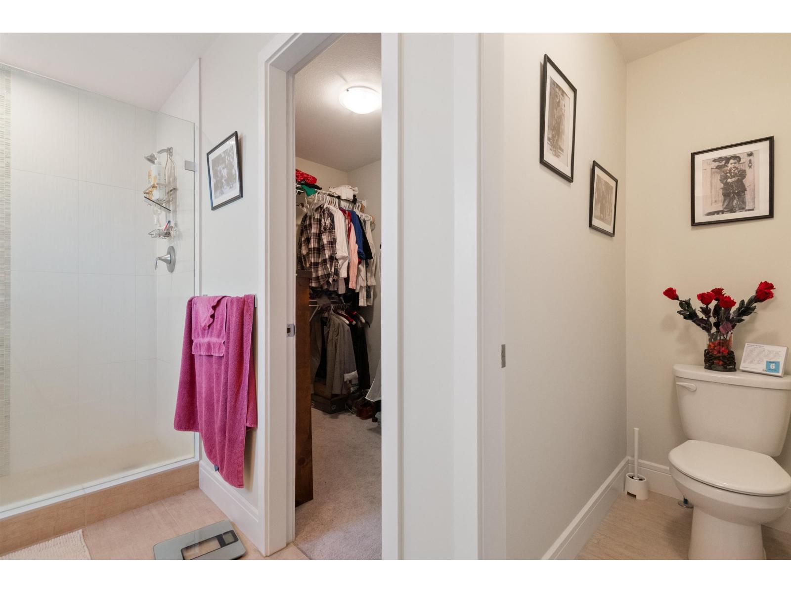 41 50634 LEDGESTONE PLACE, Eastern Hillsides, Chilliwack