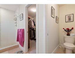 41 50634 Ledgestone Place, Eastern Hillsides, Chilliwack, BC V2P0E7 Photo 27